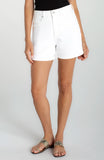 BRIGHT WHITE