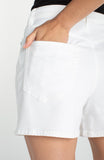 BRIGHT WHITE