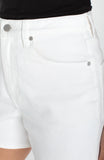 BRIGHT WHITE