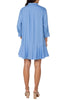 CHAMBRAY BLUE