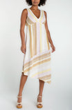 NEAPOLITAN STRIPE