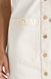 NAUTICAL STRIPE