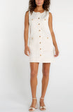 NAUTICAL STRIPE
