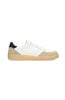 TAUPE WHITE
