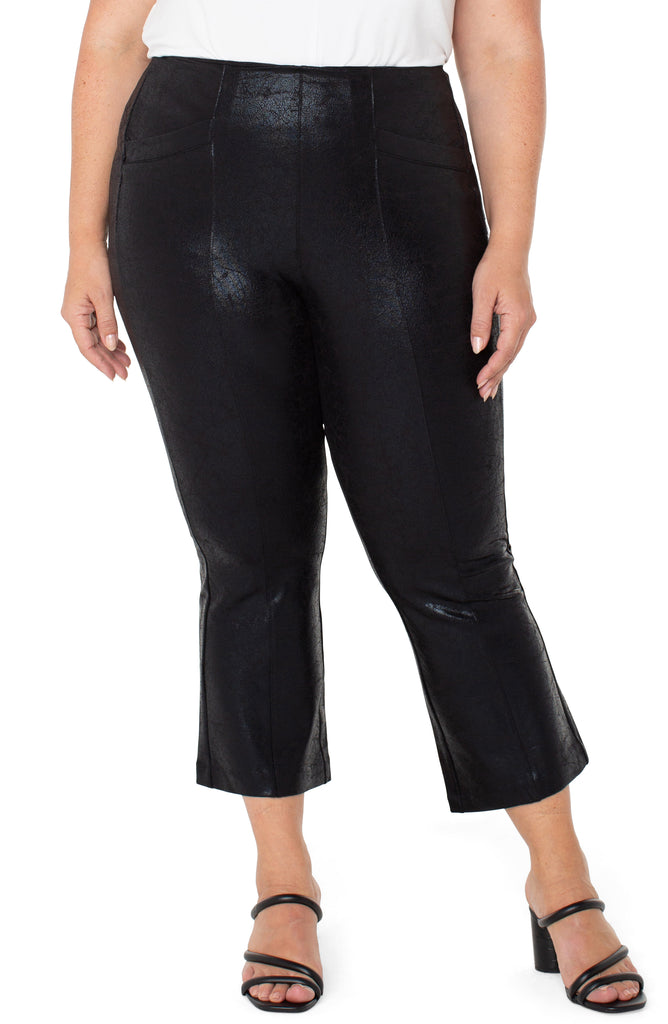 LY4445EV12-BLACK-CRACKLE-F-