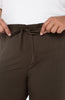 BLACK OLIVE