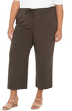 BLACK OLIVE