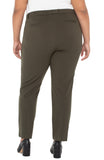 KELSEY TROUSER SUPER STRETCH