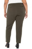 KELSEY TROUSER SUPER STRETCH