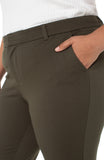 KELSEY TROUSER SUPER STRETCH