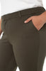 KELSEY TROUSER SUPER STRETCH