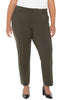 KELSEY TROUSER SUPER STRETCH