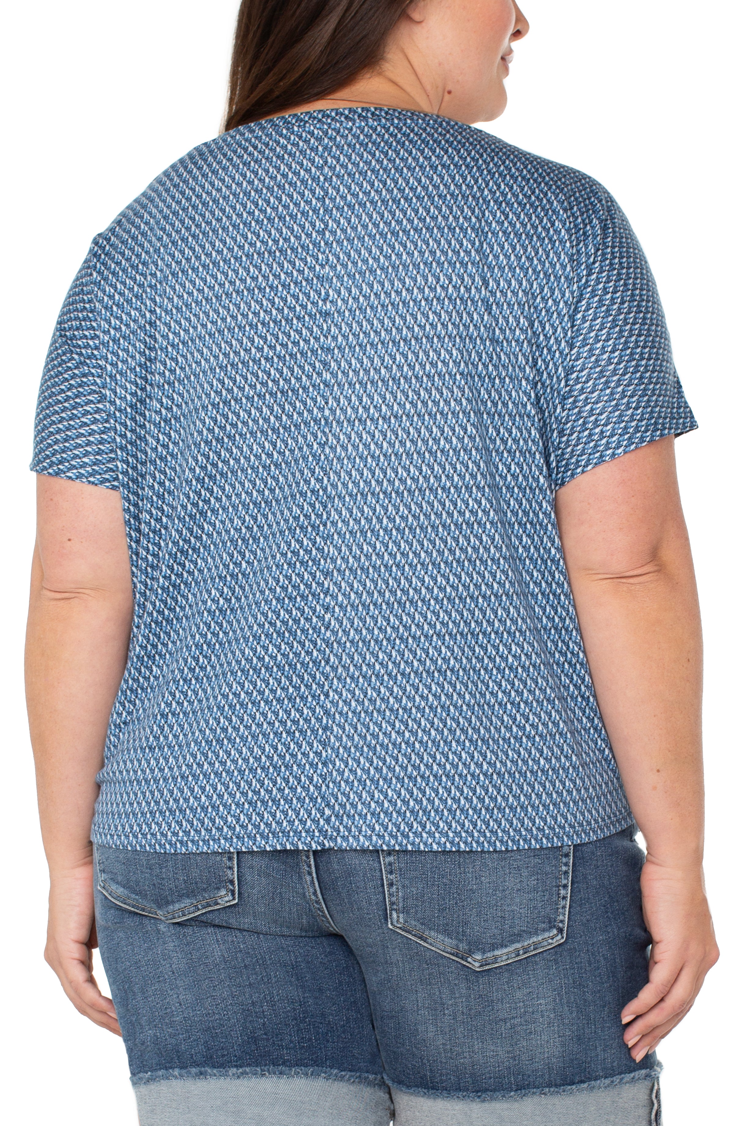 BLUE MULTI MICRO
