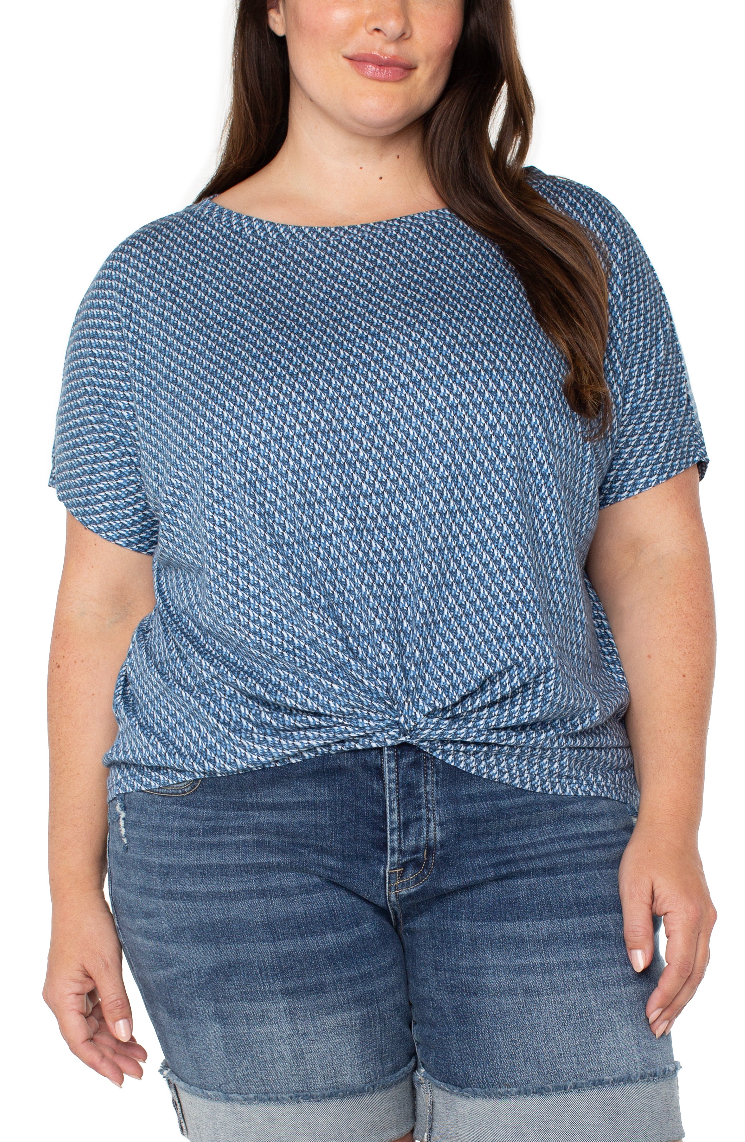 BLUE MULTI MICRO