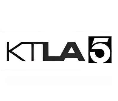 KTLA 5