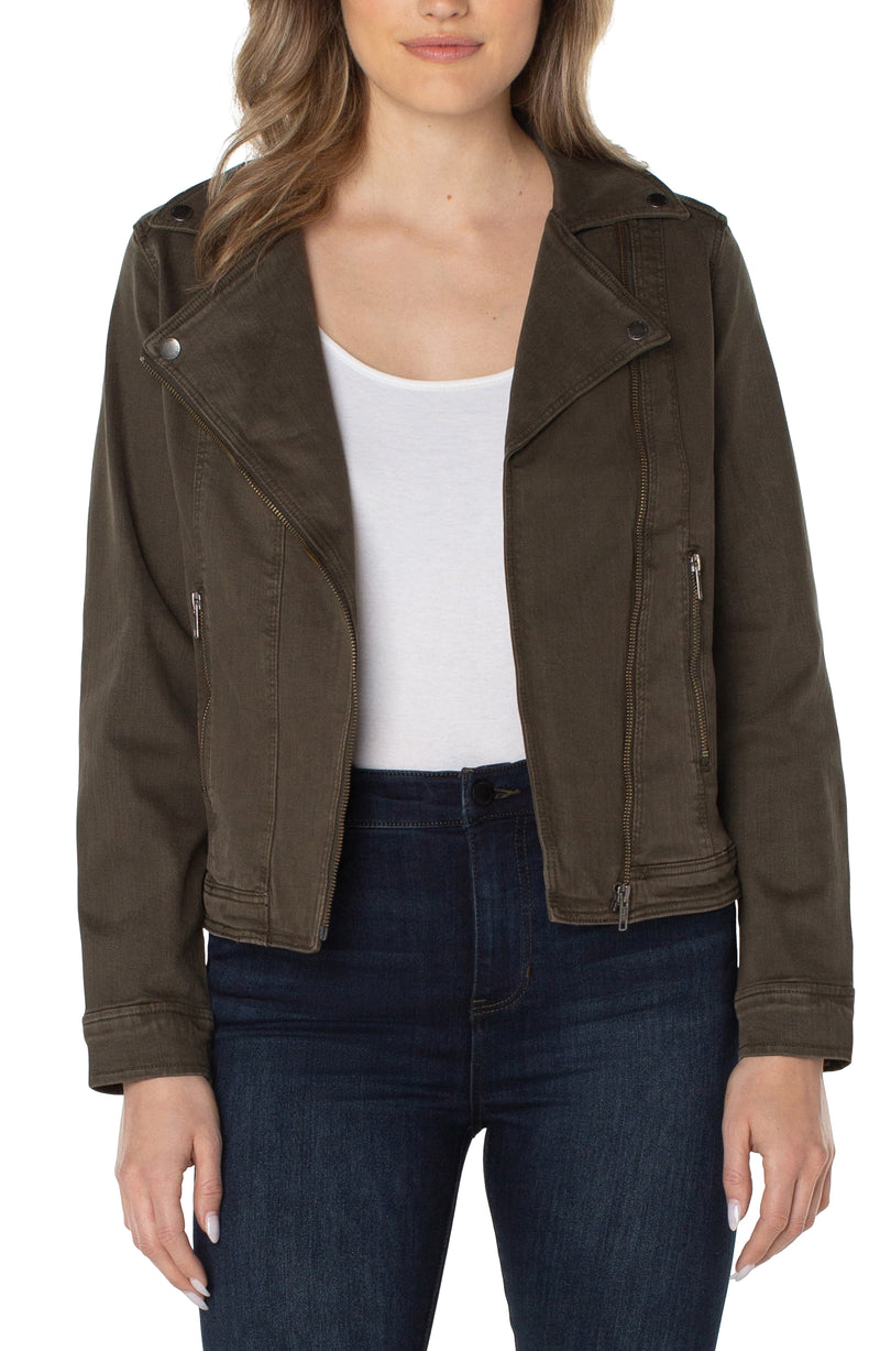 OLIVE-2