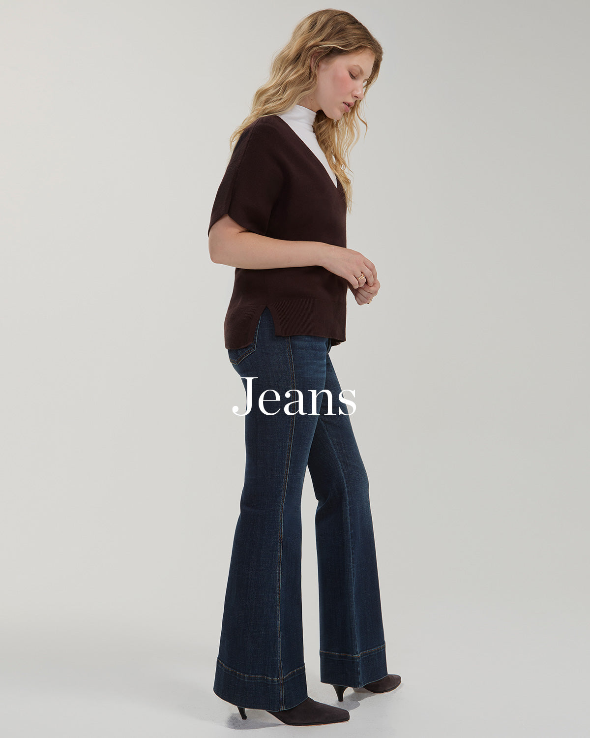 Shop Jeans For Women