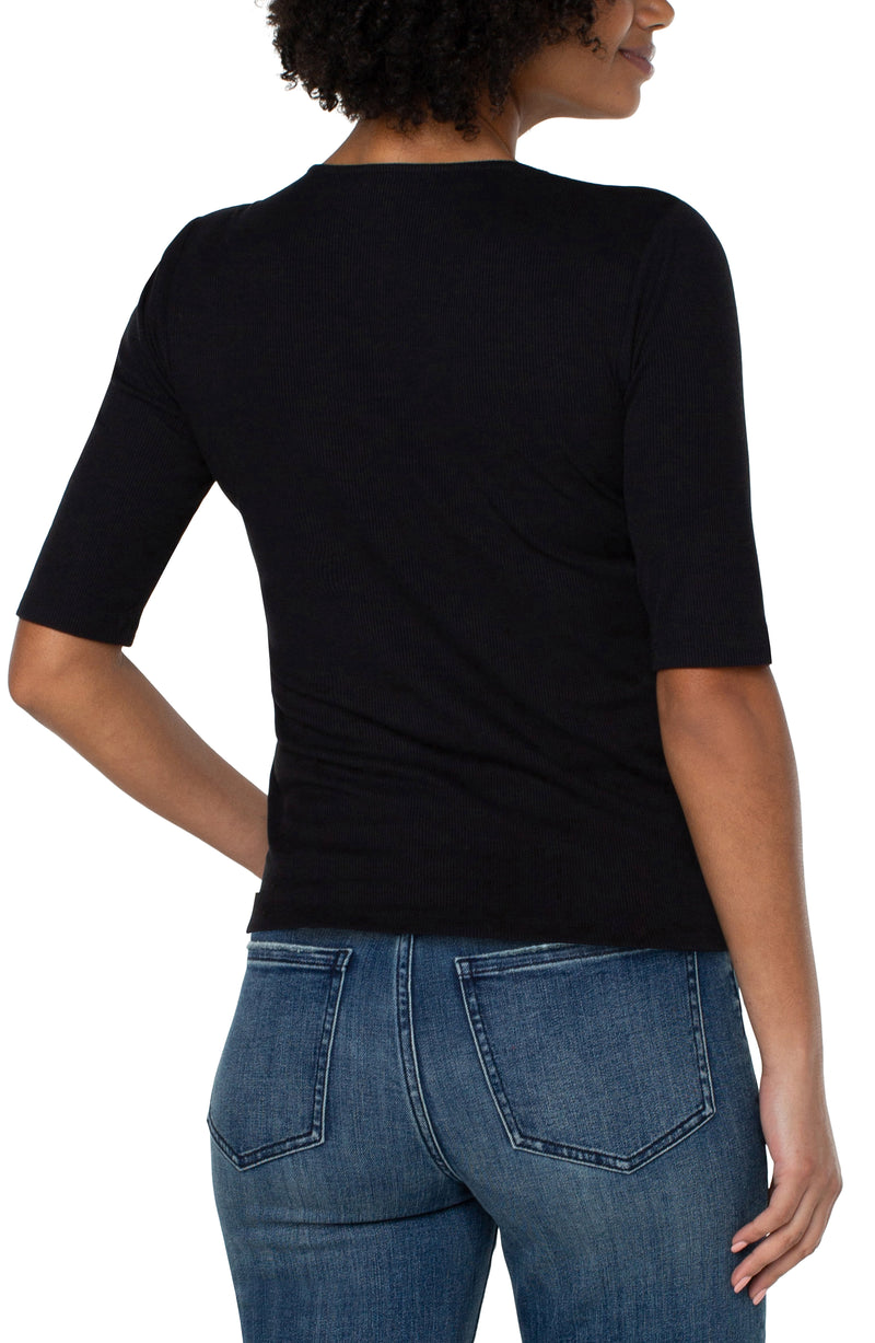 BLACK-3