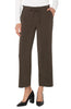BLACK OLIVE