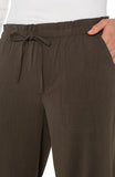 BLACK OLIVE