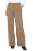BROWN CAMEL HERRINGBONE