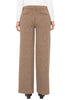 BROWN CAMEL HERRINGBONE