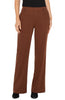 SADDLE BROWN
