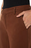 SADDLE BROWN