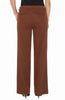 SADDLE BROWN