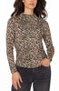 MULTI GEO IKAT