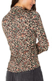 MULTI GEO IKAT