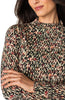 MULTI GEO IKAT