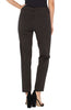 TUCKING STRIPE PRINT