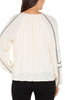 ALABASTER BLACK EMBROIDERY