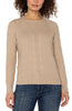 HARVEST KHAKI MELANGE