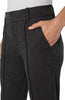 HEATHERED CHARCOAL