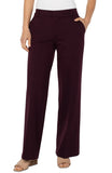 DARK PLUM