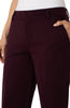 DARK PLUM
