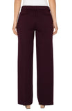DARK PLUM