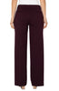 DARK PLUM