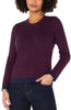 CABERNET RED NAVY