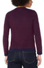 CABERNET RED NAVY