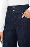 INDIGO RINSE