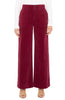 CABERNET RED