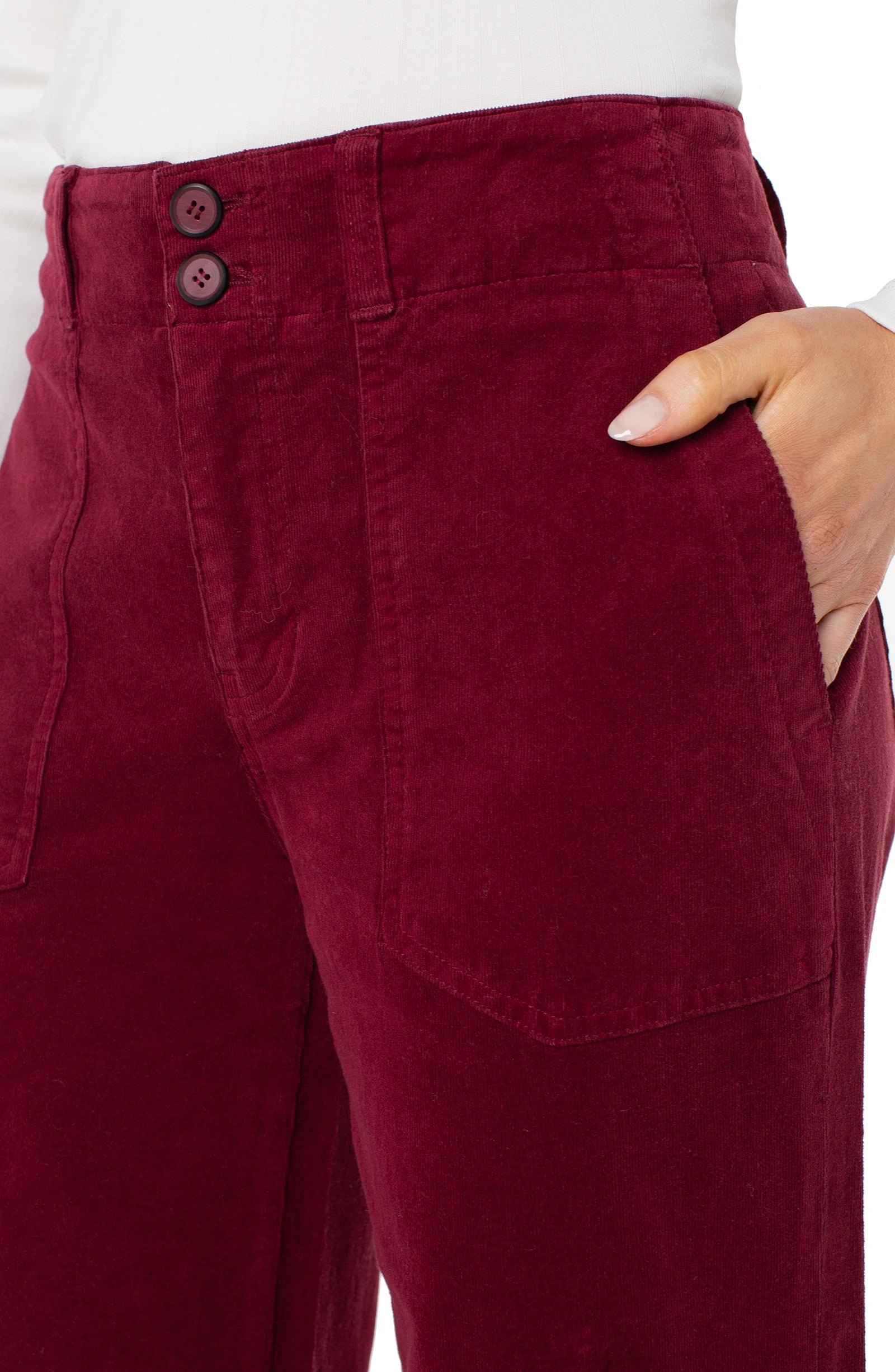 CABERNET RED