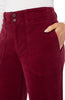 CABERNET RED