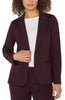 DARK PLUM