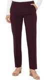 DARK PLUM