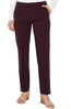 DARK PLUM