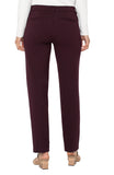 DARK PLUM